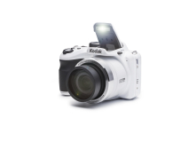 Kodak AZ421 biały - 387494 - zdjęcie 4